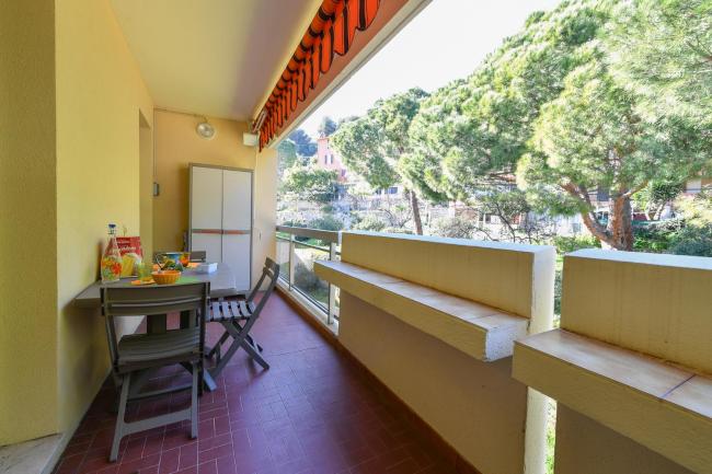 STUDIO SAINT JEAN Images_4