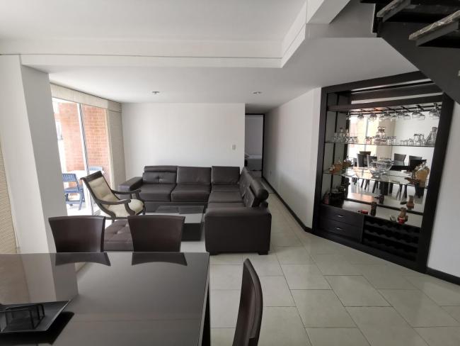 PENTHOUSE LA ESTACIÓN Images_4