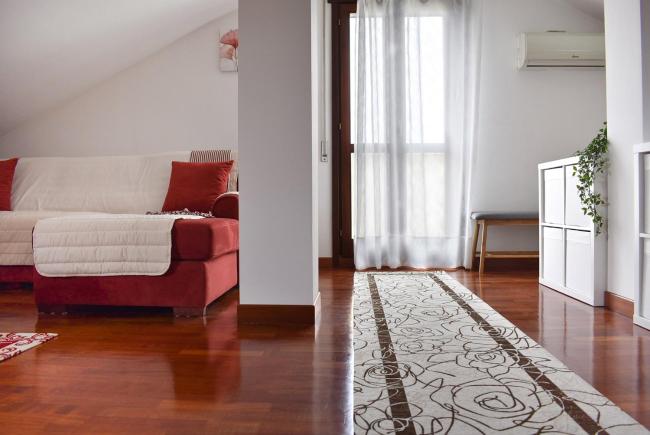 Welc-om Romantic Flat Images_4