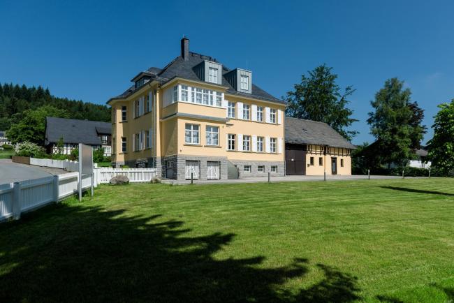 Residenz Itterbach Images_1