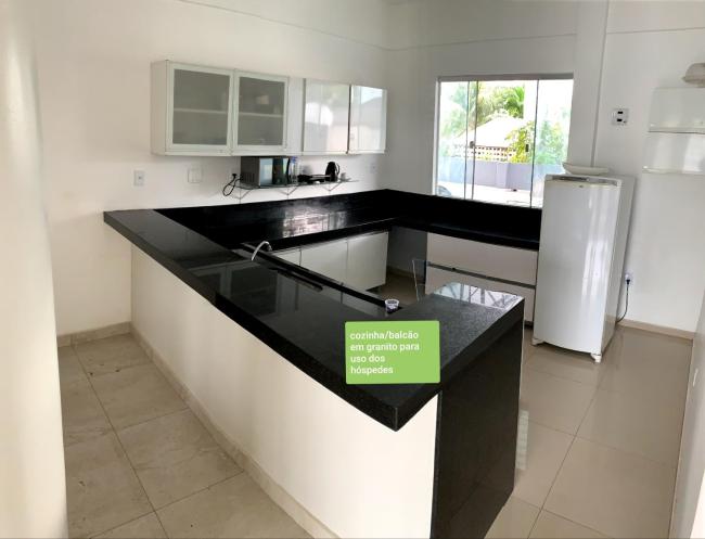 Quarto Econômico na Casa Hotel Images_2