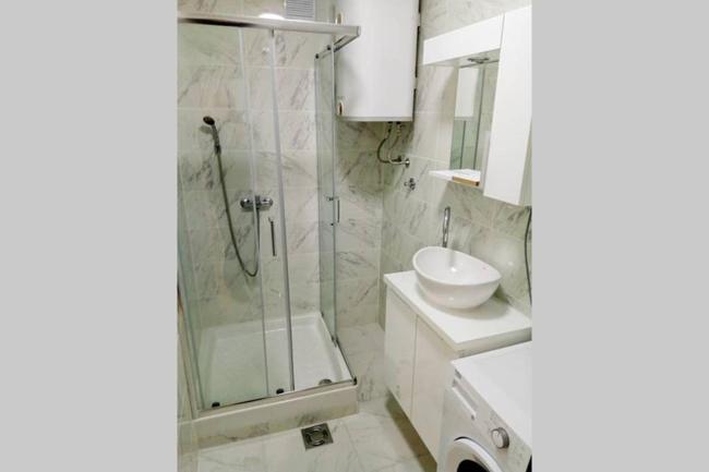 Stan u sirem centru grada Images_4