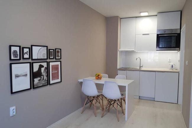 Stan u sirem centru grada Images_1