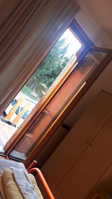 Albergo Legazzuolo Montecampione Images_3