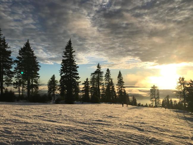 Chalupa U Kačírků Images_1