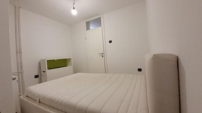 Apartman višak Images_2