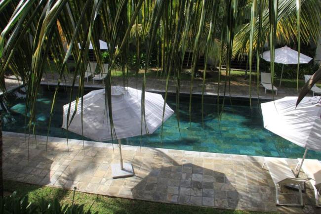 Tres beau triplex a 2 pas de la plage Images_2