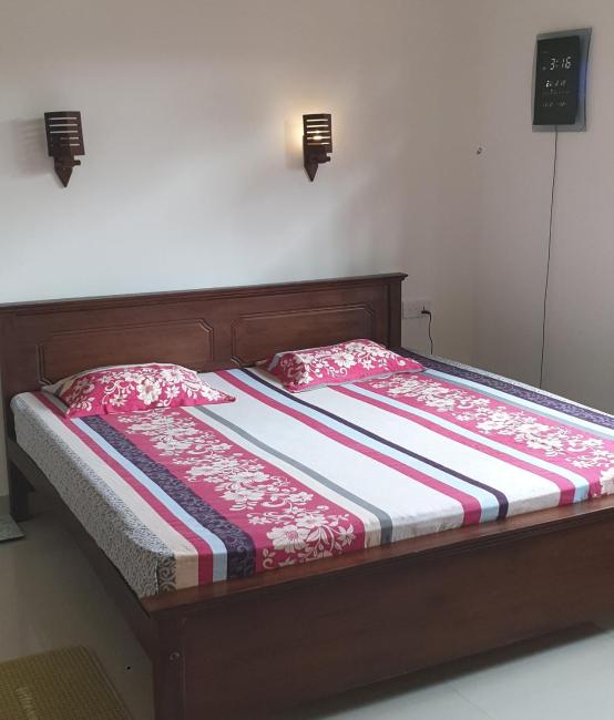 Wen villa Images_3