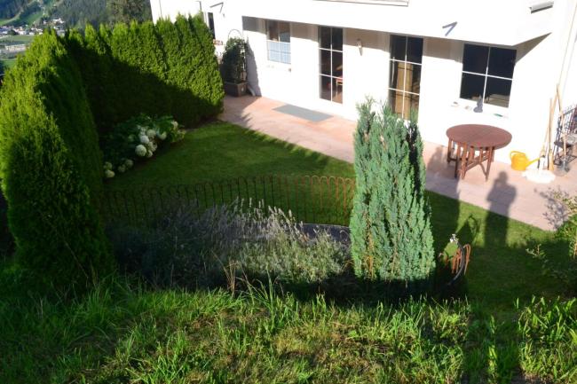 Apart La Vita Images_4