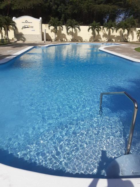 Paradisse Images_1