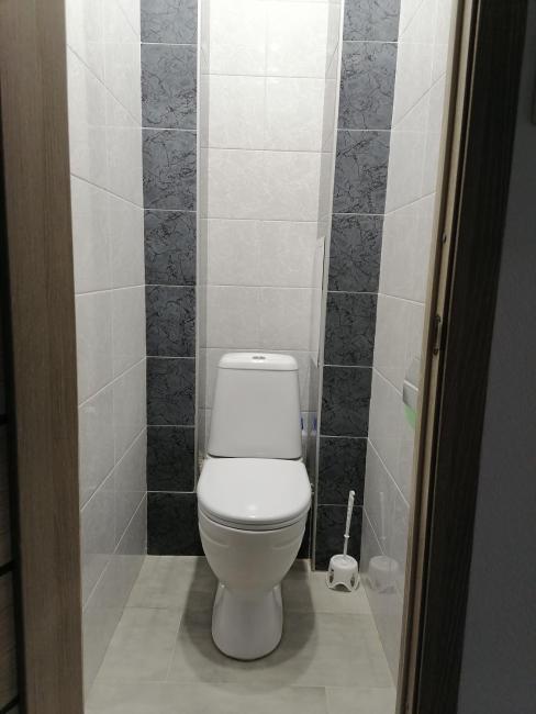 FlatStar on Pyatiletok 8k2 Images_3