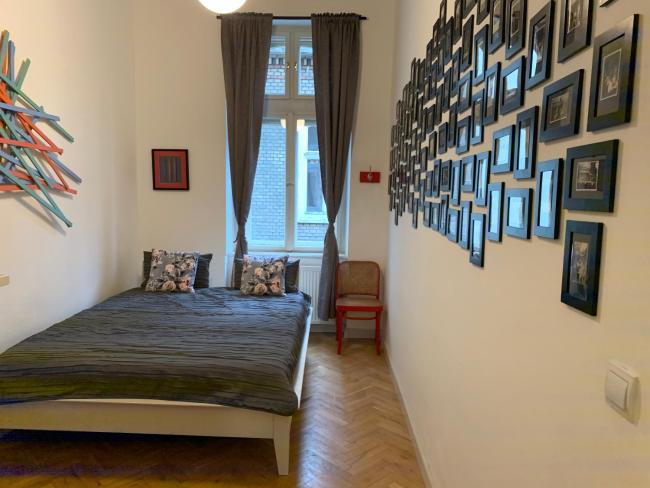 Podmaniczky Design Apartment Images_2