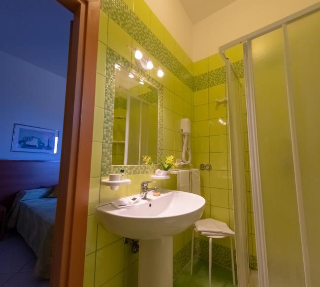 Hotel Solaria Images_5