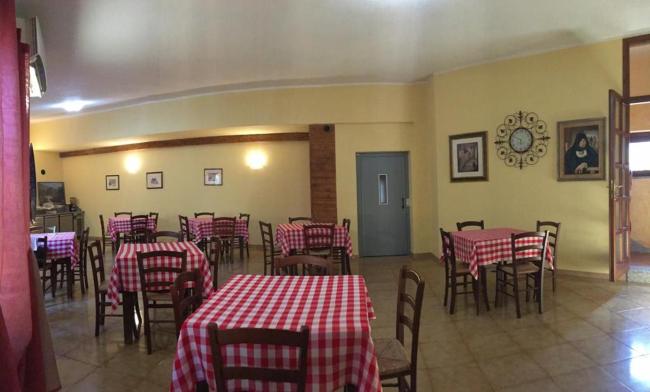 Hotel Sant'elene Images_1