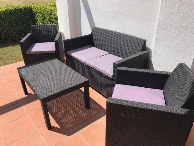 RW06C20SPARKLE VACATIONS Images_1