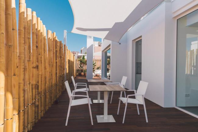 Taoyo Suites Images_5