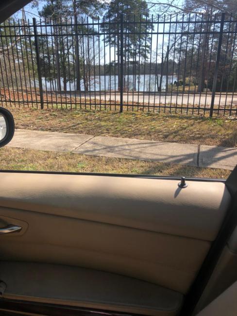 Enclave Peart Images_1