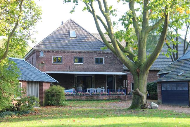 B&B de Prinsenhof Images_1