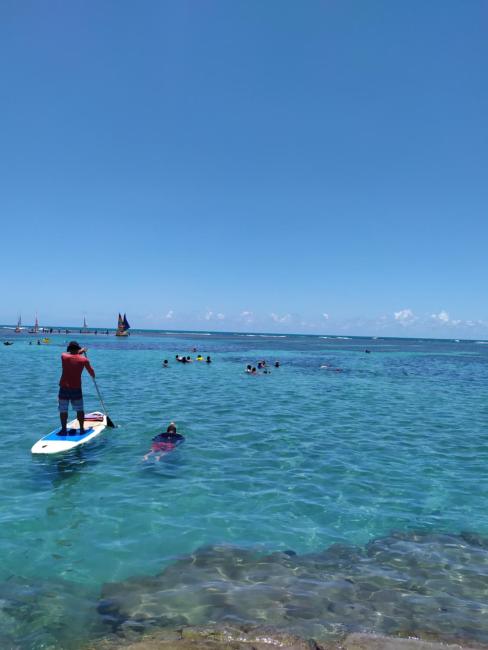 Aconchego Caruá Images_5