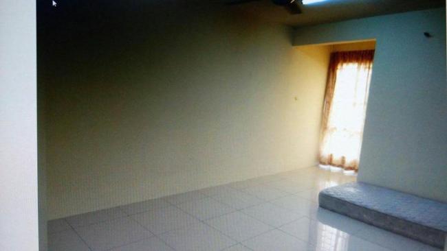 Travellers Favourite Suite @ KL Images_5