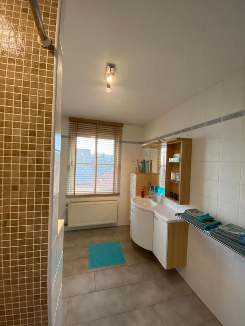 B&B Aline Florentine Images_4