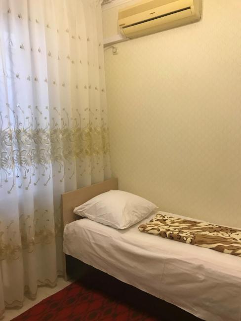 Silva Guest House Images_1