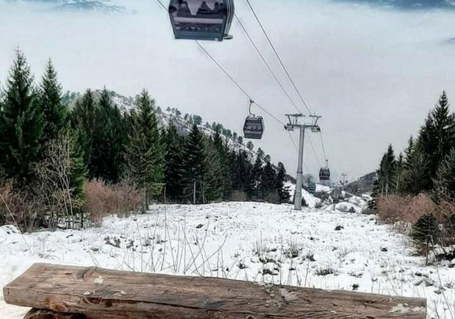 Stan na dan DM Istočno Sarajevo Images_2