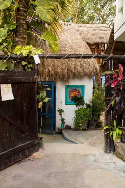 Hostal Cha Cha Cha Images_1