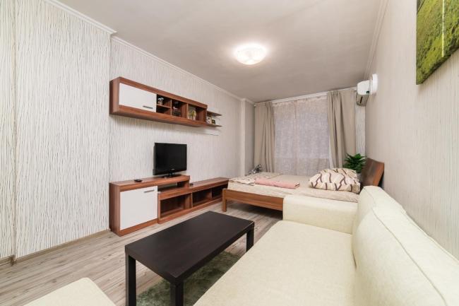 3 минуты от РКБ (ДРКБ) Images_2