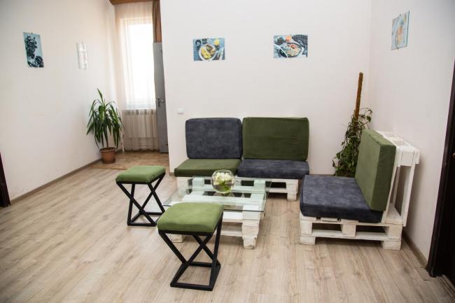 Nuryan Hotel Yerevan Images_1