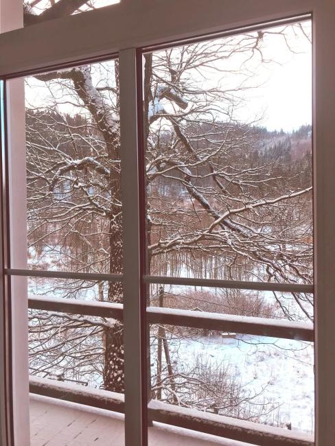 Centrum zdrowego wypoczynku w Domu świętej Elżbiety Images_1