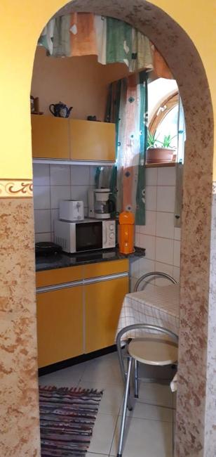 Agave Apartman Images_5