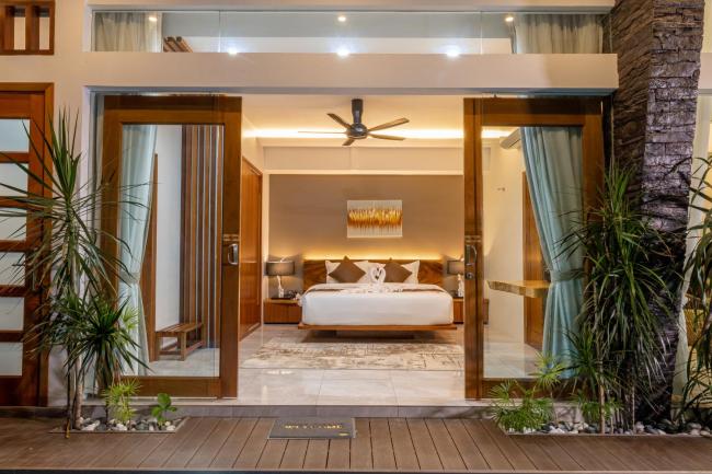 Maneh Villa-Private Pool Images_2