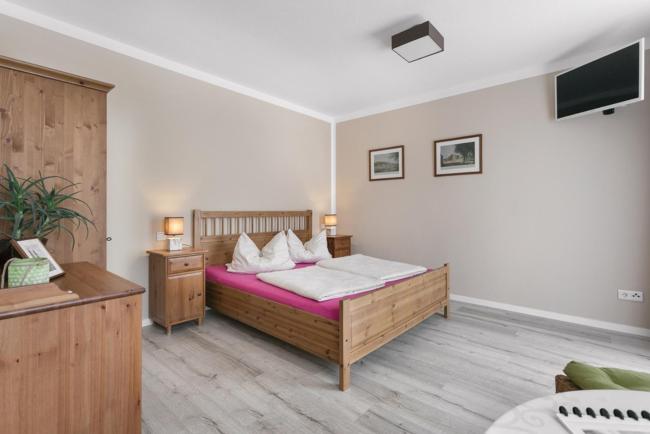 Spannende Tage in Dresden Images_2