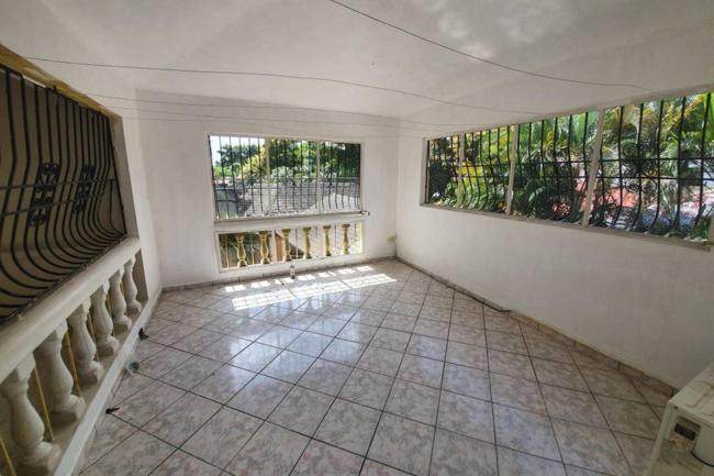 Apartament speed wifi and pool Images_3