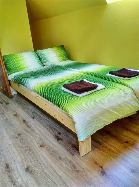 Agroturystyka SAGA Images_4