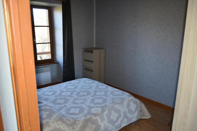 chez nous Images_4