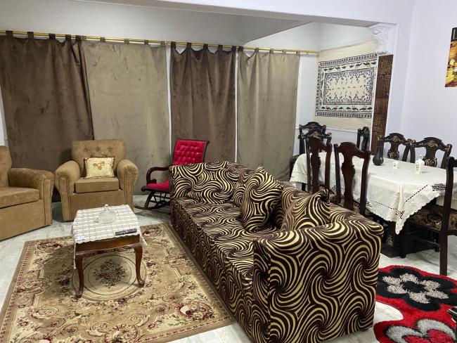 The Valley of Pyramids Images_2