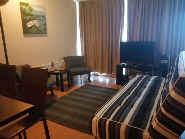 Departamento Geomar Images_1