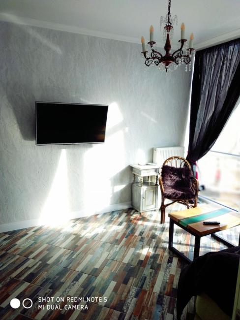 Arcadia 26 perl apartment Images_4