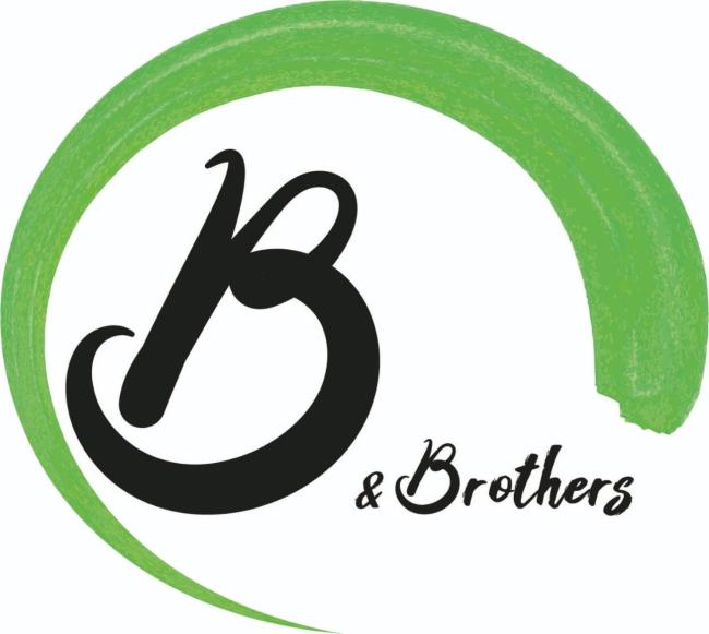 B&Brothers-Tziu Predu Images_3