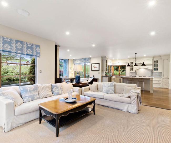 Luxury Home With Private River Images_2