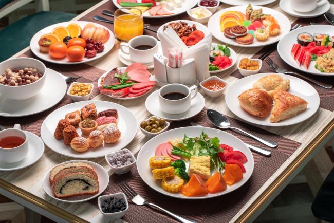 Michelin Hotel Images_2
