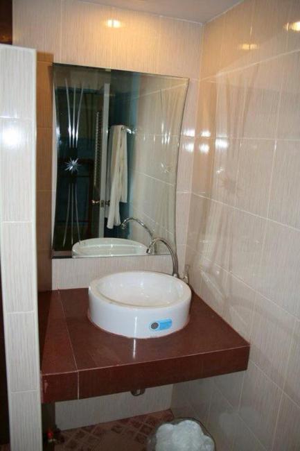 โรงแรมจันทร์สว่างรีสอร์ท Images_5