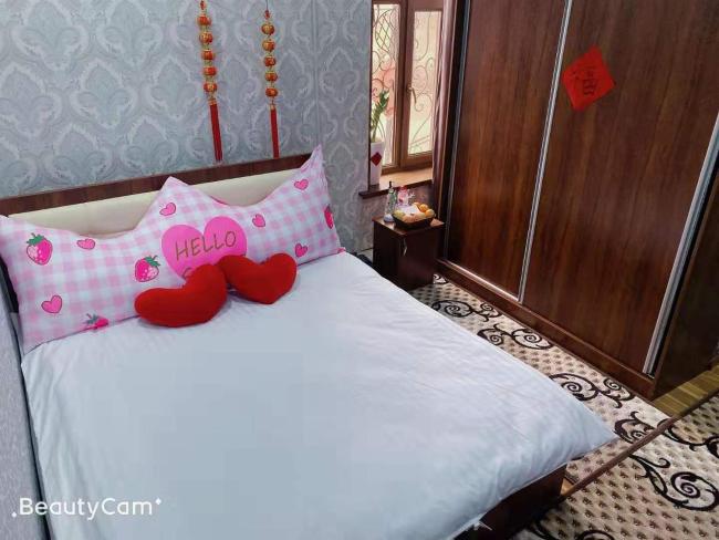 7 Days Hotel Images_1