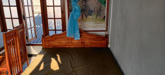 N 1 Horizon Beach Rest Images_3