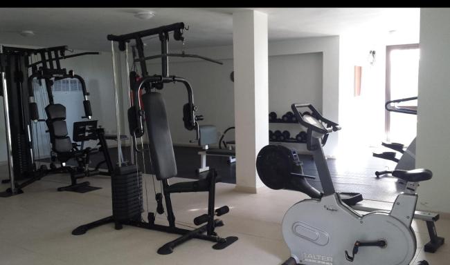 URB MARINA DE LA DUQUESA Apto 626 Images_5