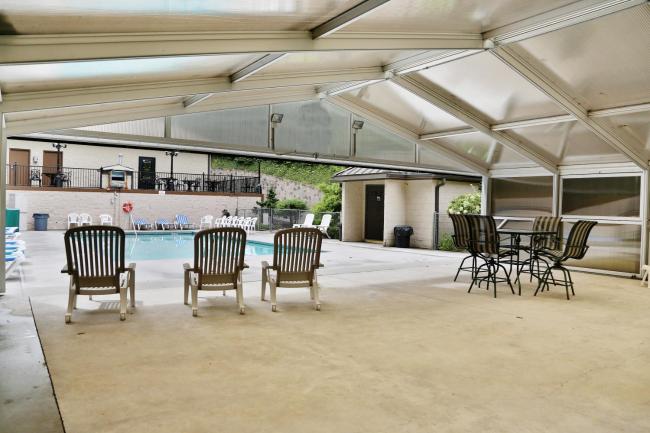 Poplar Point Condo Unit 12A Images_4