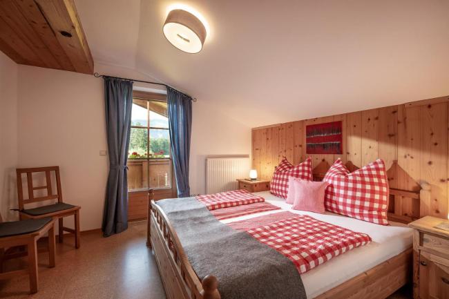 Chalet Glücklich sein... Images_3