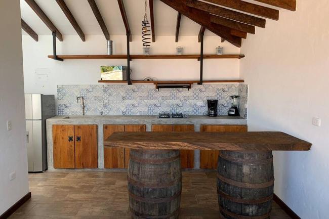 ECOLAND HOUSE Images_1